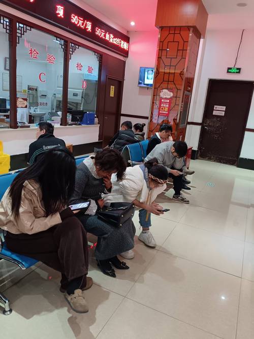 健检身份证换新医保卡还能用吗？小白必看的正确操作指南