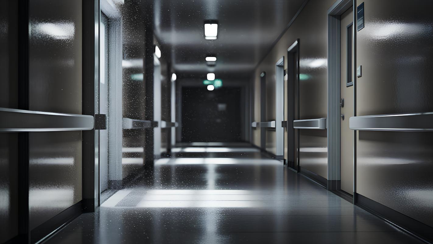 健检医保提取平台避坑指南：亲历者揭露隐藏风险与合规操作路径