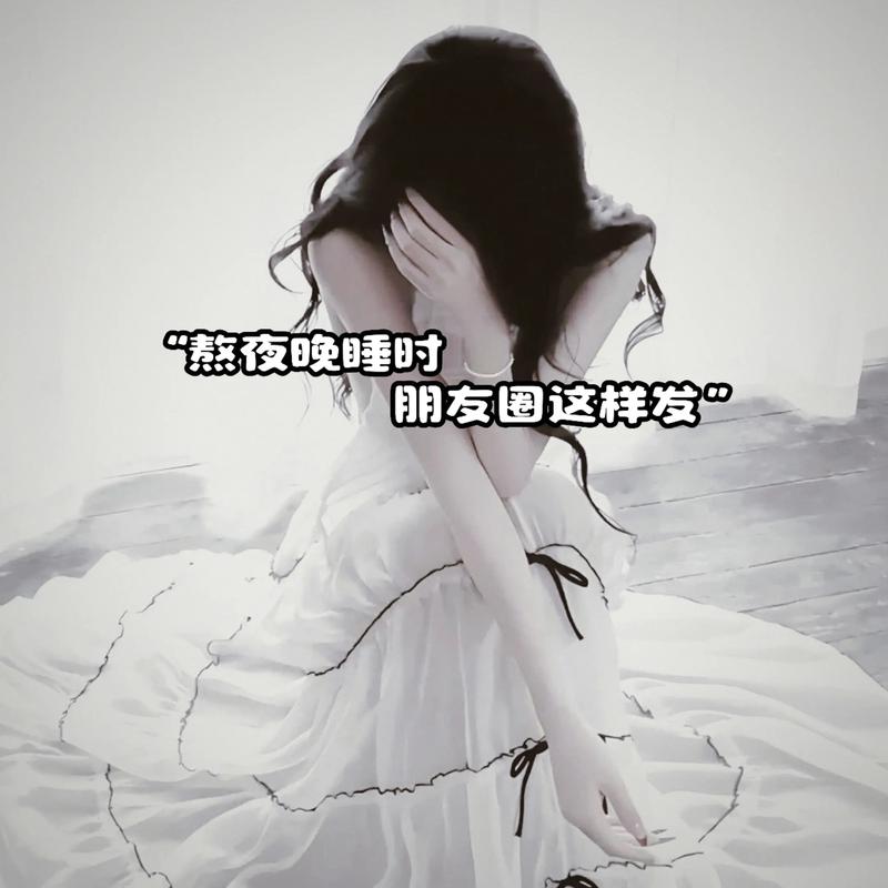 健检医保提现联系方式：隐藏的获取途径与风险