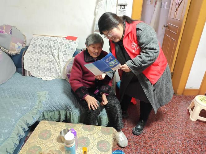 健检医保个人账户余额取出条件：隐藏门槛与操作细节