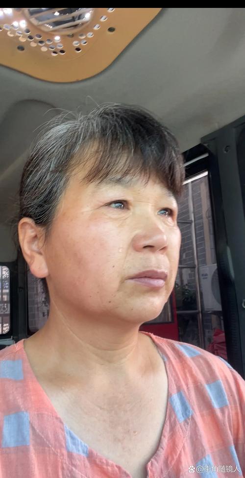 健检提取医疗保险提取需要什么手续吗：现实案例解析