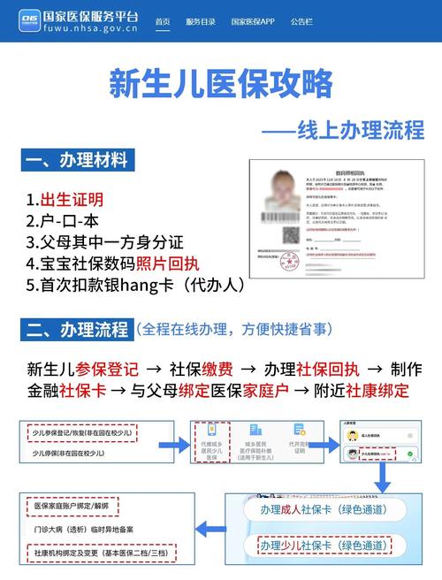 健检微信医保账户变动提醒点开竟无法直接查看详情