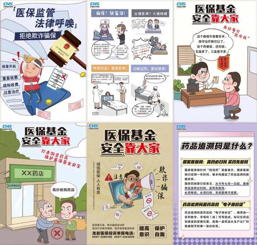 健检24小时医保套现微信可以吗？真相来了